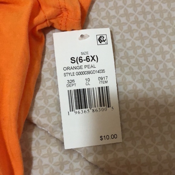 Hocus Pocus T - Picture 4 of 4